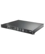 Motorola RFS-7010-UC-16-GR Accessory