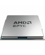 Cisco CV-CPU-A7443P Accessory
