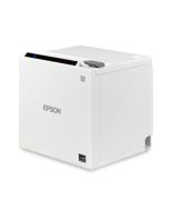 Epson C31CH94A9991 Receipt Printer