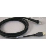 Intermec 321-637-002 Accessory