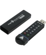 Apricorn ASK3-30GB Accessory