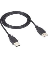 Black Box USB09-0006 Accessory