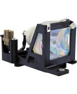 BTI V13H010L29-BTI Products