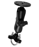 RAM Mount RAM-B-149Z-C1U Products