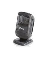 NCR 2356-9808-0000 Barcode Scanner