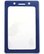 Brady 407-N-RBLU Holder