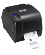 TSC 98-045A028-00LF Barcode Label Printer