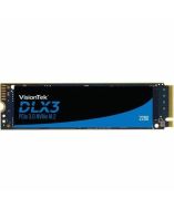 VisionTek 901554 Drive