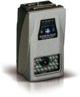 Datalogic 937201219 Fixed Barcode Scanner