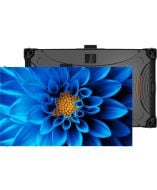 Planar 998-1639-00 Digital Signage Display