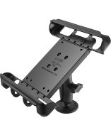 RAM Mount RAM-B-138-TAB8 Products