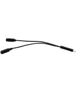 BrightSign CBL-USBC Accessory
