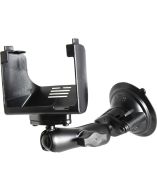 RAM Mount RAM-B-166-TO3U Products