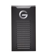 Western Digital SDPS11A-500G-GBANB Drive