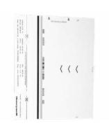 Honeywell 50144663-001 Accessory