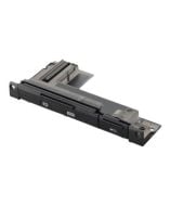 Panasonic FZ-VCN551WIS Accessory