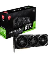 MSI G306TV3X8XC Accessory