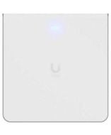 Ubiquiti Networks U6-ENTERPRISE-IW-US Wireless Access Points