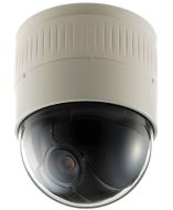 JVC VN-C655U Security Camera
