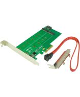 VisionTek 900989 Drive