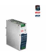 TRENDnet TI-S12048 Accessory