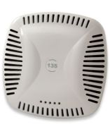 HPE Aruba IAP-135-JP Wireless Access Points