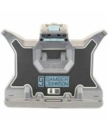 Gamber-Johnson 7160-1773-04 Docks and Cradles