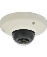 CP Technologies FCS-3093 Products