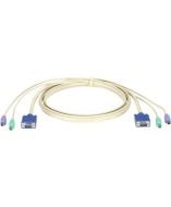 Black Box EHN70023-0006 Accessory