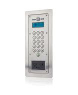 Paxton 337-500-US Access Control Panel