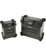 Toshiba B-EP4DL-GH32-QM-R(N) Barcode Label Printer