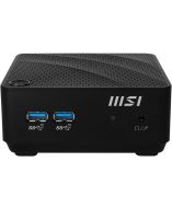 MSI CUBNJSL070 Desktop PC