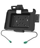 RAM Mount RAM-HOL-ZE11PDU Accessory