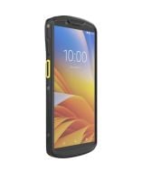 Zebra TC5301-0T1K6B1000-A6 Mobile Computer