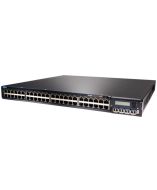 Juniper EX4200-24F-TAA Data Networking