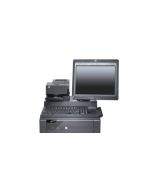 NCR 7606-1507-8801-A3 POS Touch Terminal