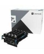 Lexmark 78C0Z50 Multi-Function Printer