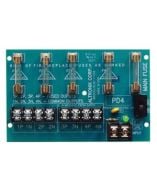 Altronix PD4 Accessory