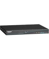 Black Box KV1701A Products