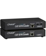 Black Box ACU1001A Products