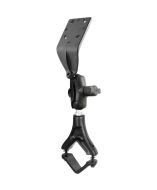 RAM Mount RAM-B-380-A-125BU Products