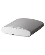 Ruckus 901-R730-US00 Access Point