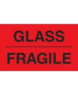 AirTrack® S-6167-COMPARABLE Shipping Labels