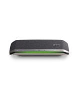 Poly 218765-01 Speakerphone