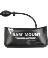 RAM Mount RAP-407-PUMPU Products