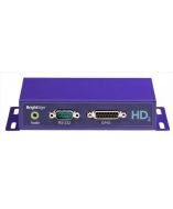 BrightSign HD1022 Media Player