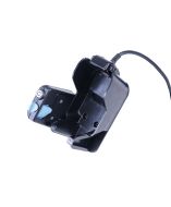Gamber-Johnson 7160-1277-01 Accessory