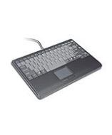 Motion Computing 504.551.01 Accessory