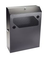 Black Box RMT352A-R3 Accessory
