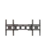 AVTEQ UM-2 Products